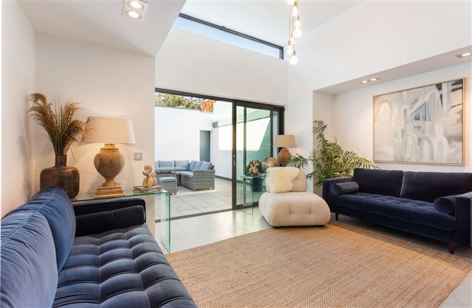 3C Greenwich Court, Rathmines, Dublin 6