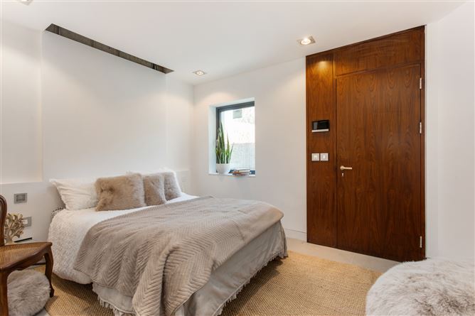 3C Greenwich Court, Rathmines, Dublin 6