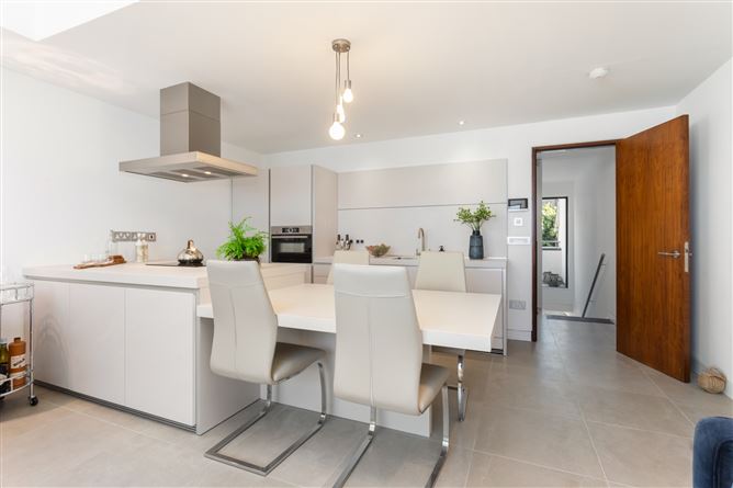 3C Greenwich Court, Rathmines, Dublin 6