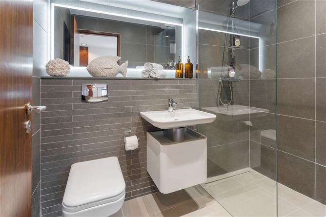 3C Greenwich Court, Rathmines, Dublin 6