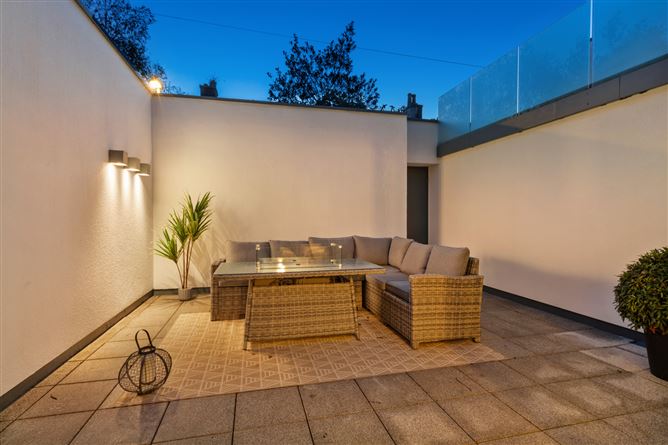 3C Greenwich Court, Rathmines, Dublin 6