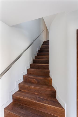 3C Greenwich Court, Rathmines, Dublin 6