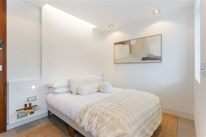 3C Greenwich Court, Rathmines, Dublin 6