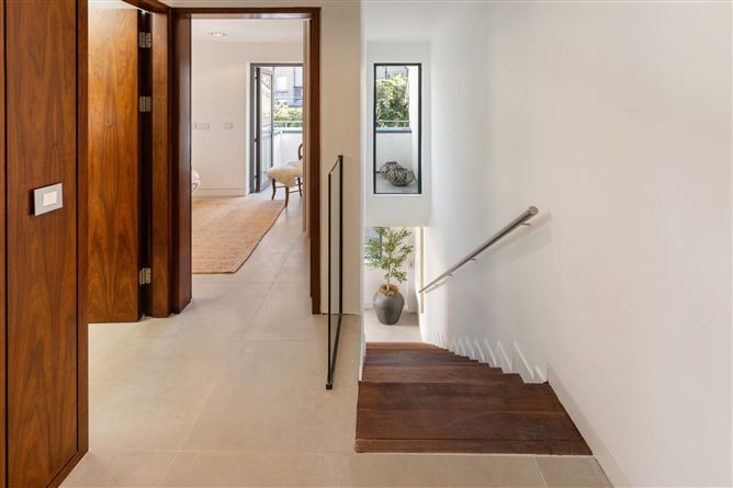 3C Greenwich Court, Rathmines, Dublin 6