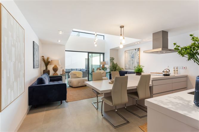 3C Greenwich Court, Rathmines, Dublin 6