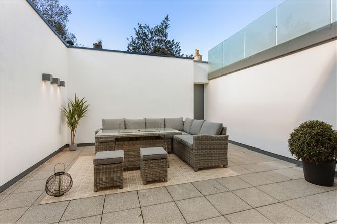 3C Greenwich Court, Rathmines, Dublin 6