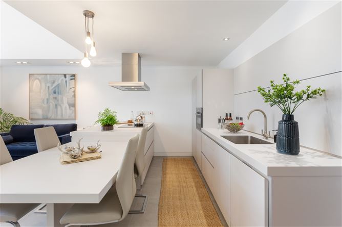 3C Greenwich Court, Rathmines, Dublin 6