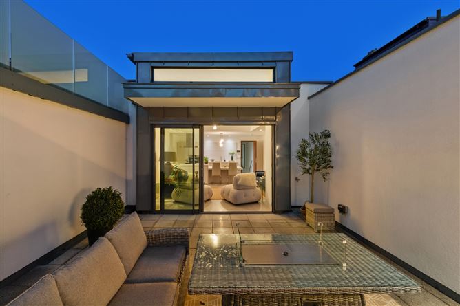 3C Greenwich Court, Rathmines, Dublin 6