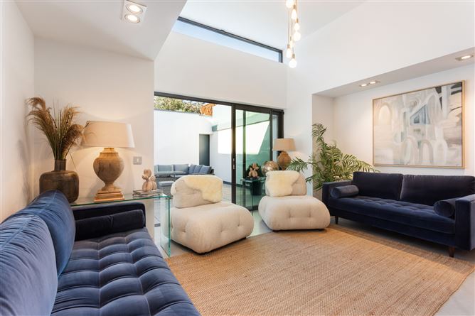 3C Greenwich Court, Rathmines, Dublin 6