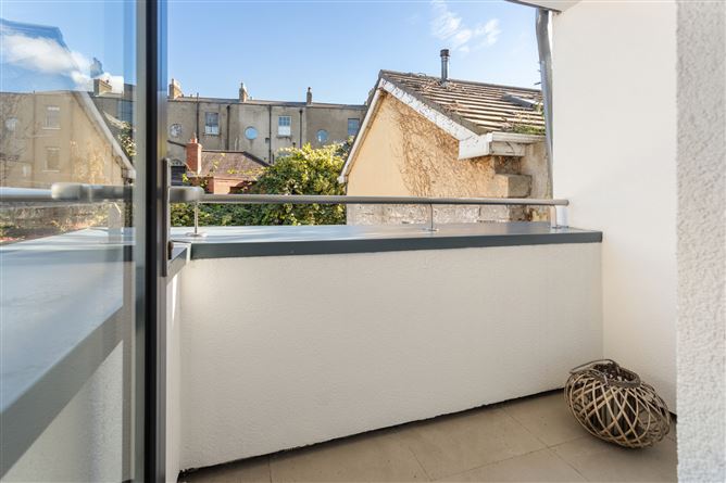 3C Greenwich Court, Rathmines, Dublin 6