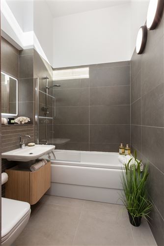 3C Greenwich Court, Rathmines, Dublin 6