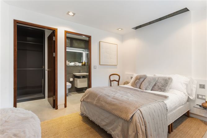 3C Greenwich Court, Rathmines, Dublin 6