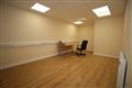 Office 1, Unit 21, N17 Business Park, Tuam