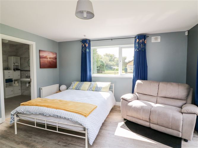 SeaChange Annexe,Gorey,  Wexford