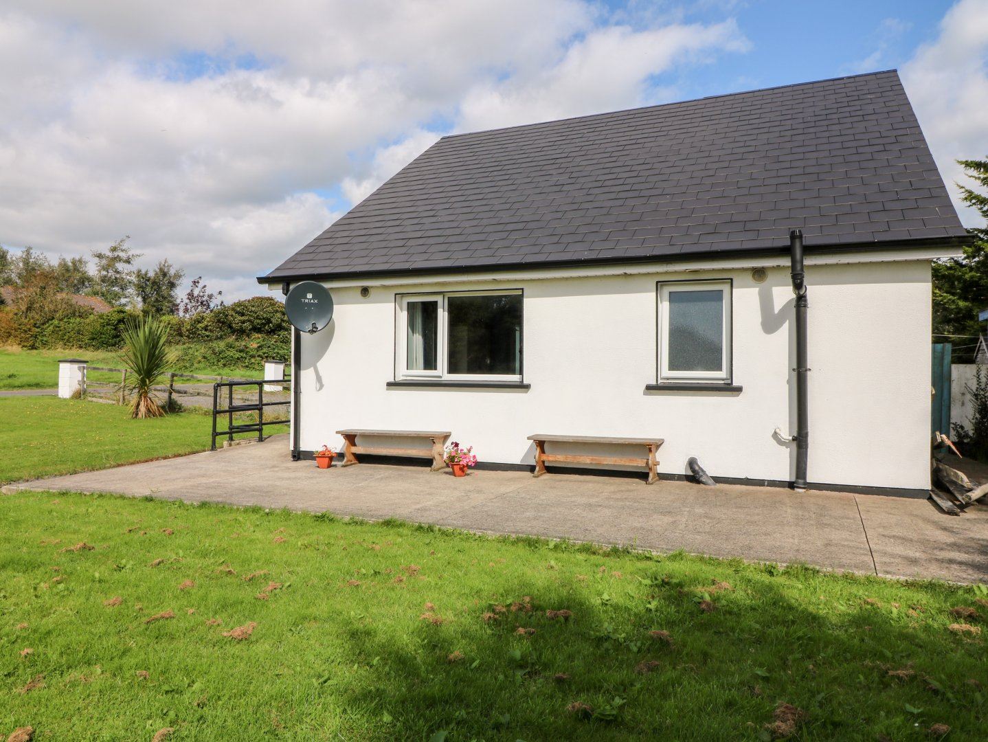 Photo 1 of 8 — SeaChange Annexe,Gorey,  Wexford