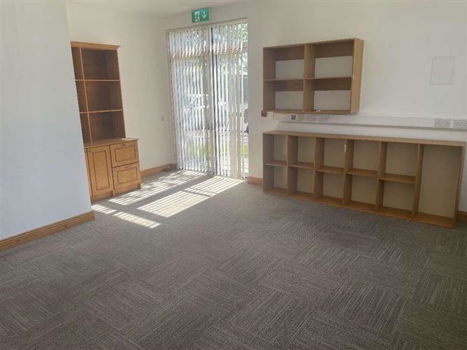 Office Space At Lismore Business Park, Lismore, Waterford
