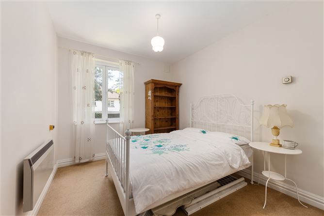 14 Beechfield Haven, Shankill, Dublin 18