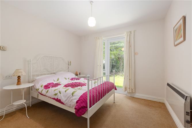 14 Beechfield Haven, Shankill, Dublin 18