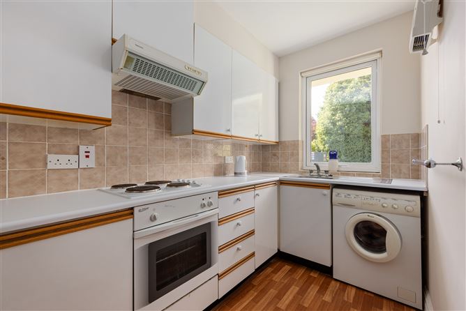 14 Beechfield Haven, Shankill, Dublin 18