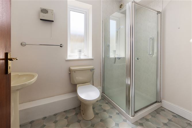 14 Beechfield Haven, Shankill, Dublin 18