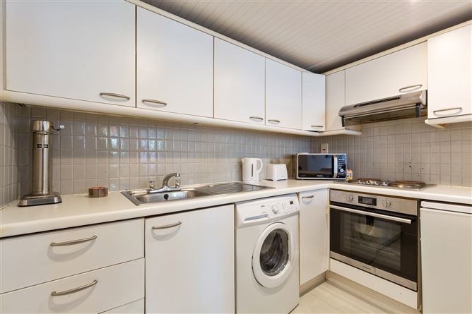 Apartment 1, Belle Isle House, 51Ranelagh Road , Ranelagh,   Dublin 6