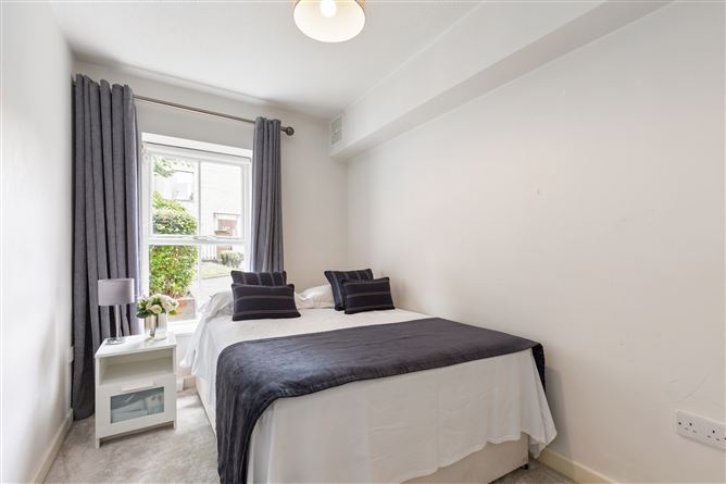 Apartment 1, Belle Isle House, 51Ranelagh Road , Ranelagh,   Dublin 6