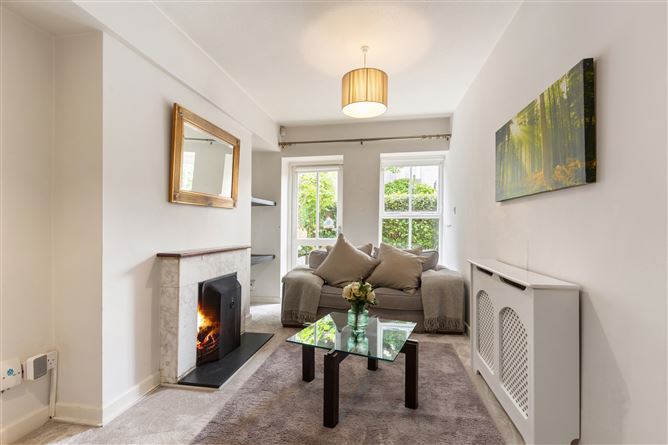 Apartment 1, Belle Isle House, 51Ranelagh Road , Ranelagh,   Dublin 6