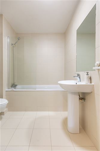 Apartment 1, Belle Isle House, 51Ranelagh Road , Ranelagh,   Dublin 6