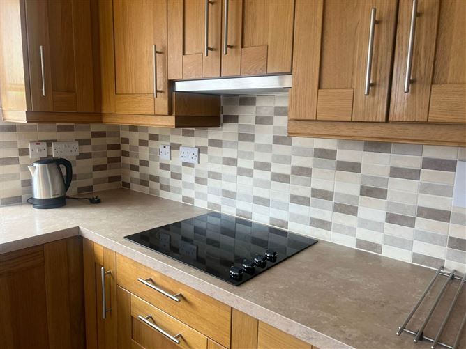 21 Carrickfern, Cavan, County Cavan