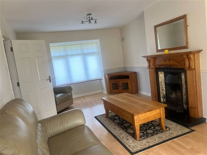 21 Carrickfern, Cavan, County Cavan
