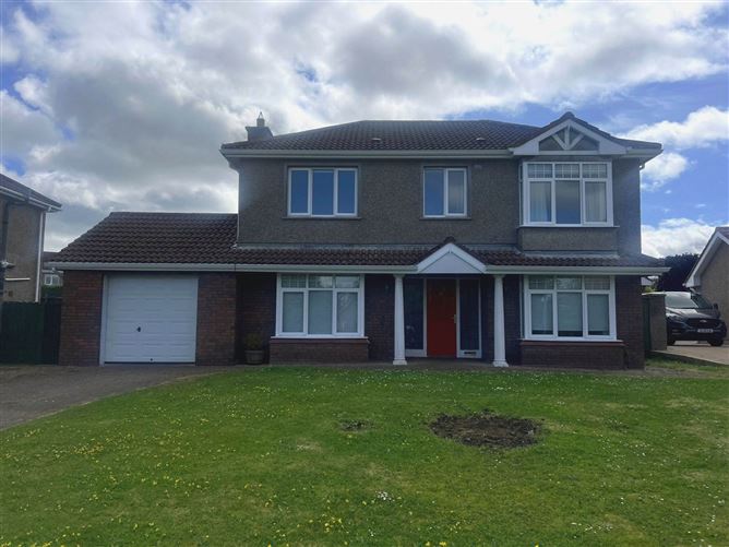 21 Carrickfern, Cavan, County Cavan