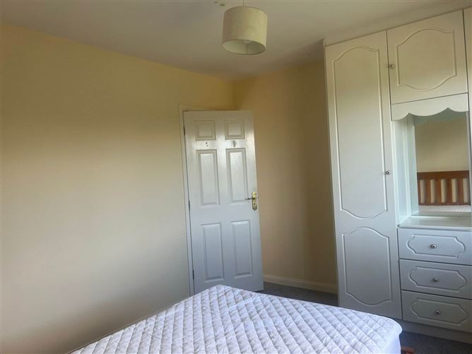 21 Carrickfern, Cavan, County Cavan