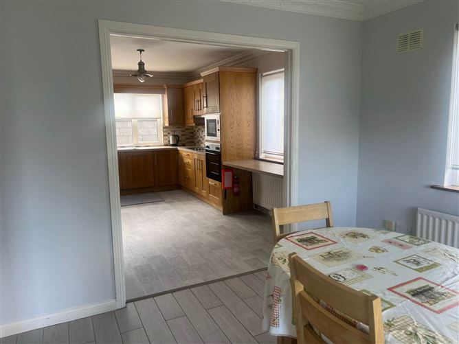 21 Carrickfern, Cavan, County Cavan