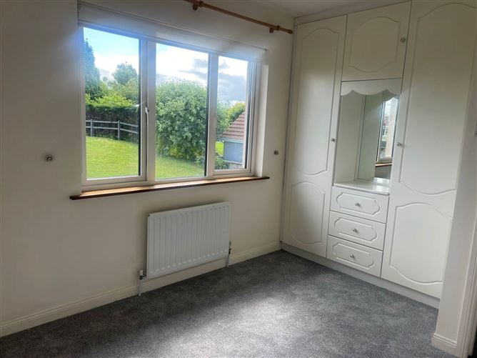 21 Carrickfern, Cavan, County Cavan