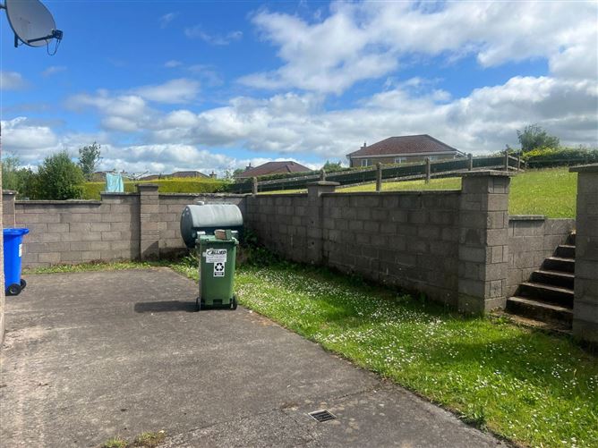 21 Carrickfern, Cavan, County Cavan