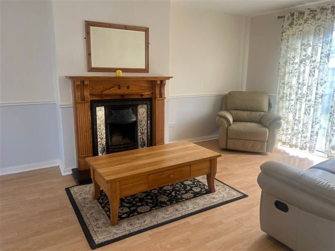 21 Carrickfern, Cavan, County Cavan