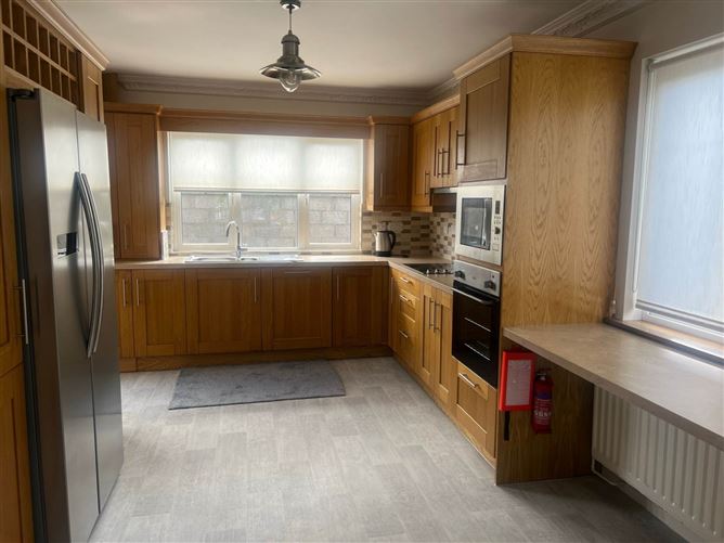 21 Carrickfern, Cavan, County Cavan