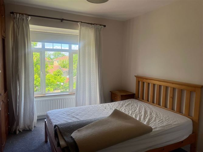 21 Carrickfern, Cavan, County Cavan