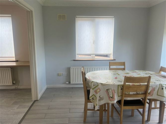 21 Carrickfern, Cavan, County Cavan