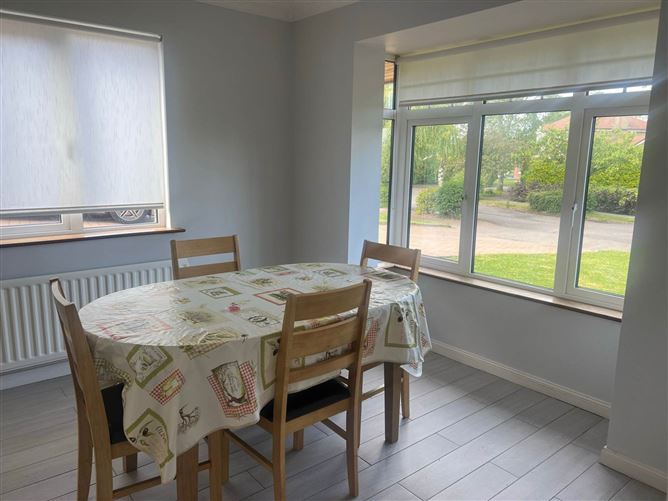 21 Carrickfern, Cavan, County Cavan
