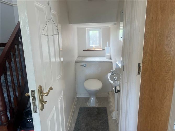 21 Carrickfern, Cavan, County Cavan