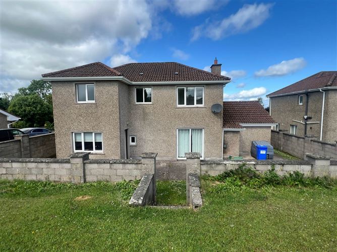 21 Carrickfern, Cavan, County Cavan