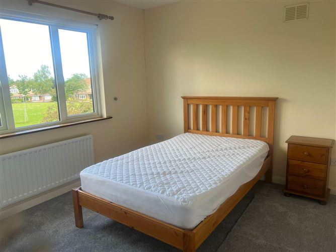 21 Carrickfern, Cavan, County Cavan
