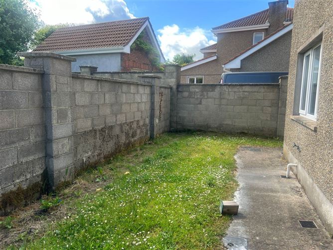 21 Carrickfern, Cavan, County Cavan
