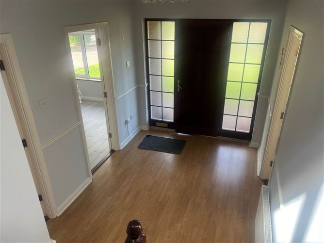 21 Carrickfern, Cavan, County Cavan