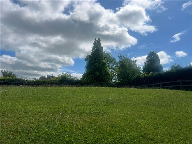 21 Carrickfern, Cavan, County Cavan