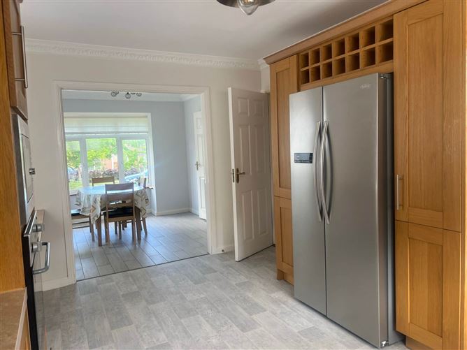 21 Carrickfern, Cavan, County Cavan