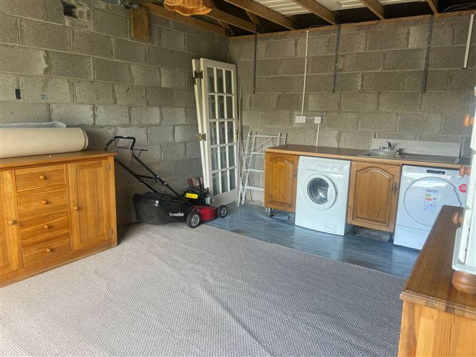 21 Carrickfern, Cavan, County Cavan