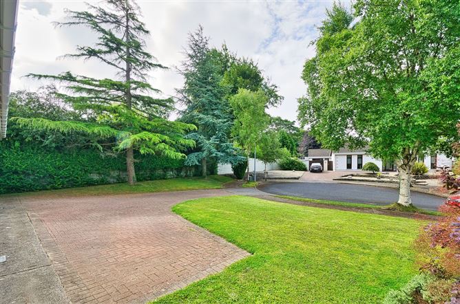 https://photos-a.propertyimages.ie/media/1/1/6/4943611/07350e87-b924-44c0-afa0-f1f03f693c17_l.jpg
