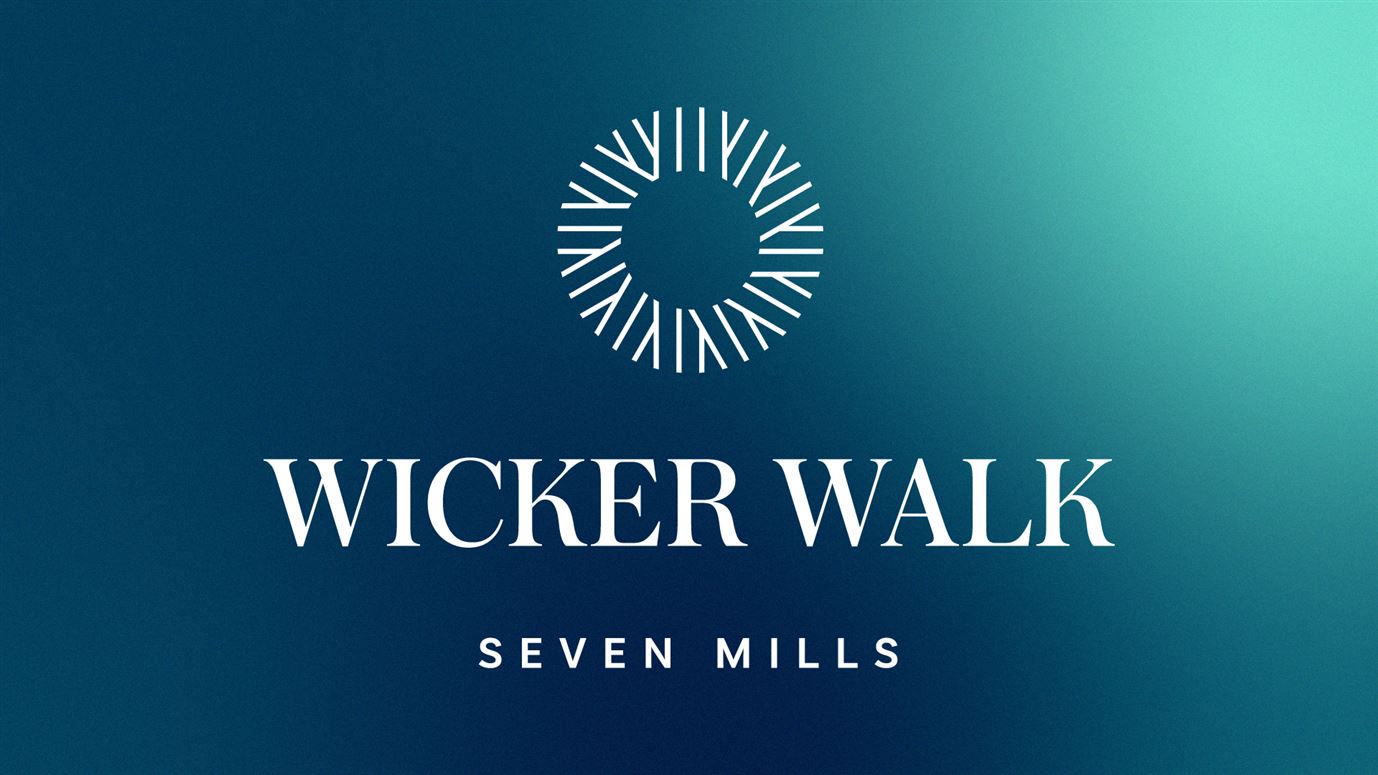 Wicker Walk, Seven Mills, Dublin 22